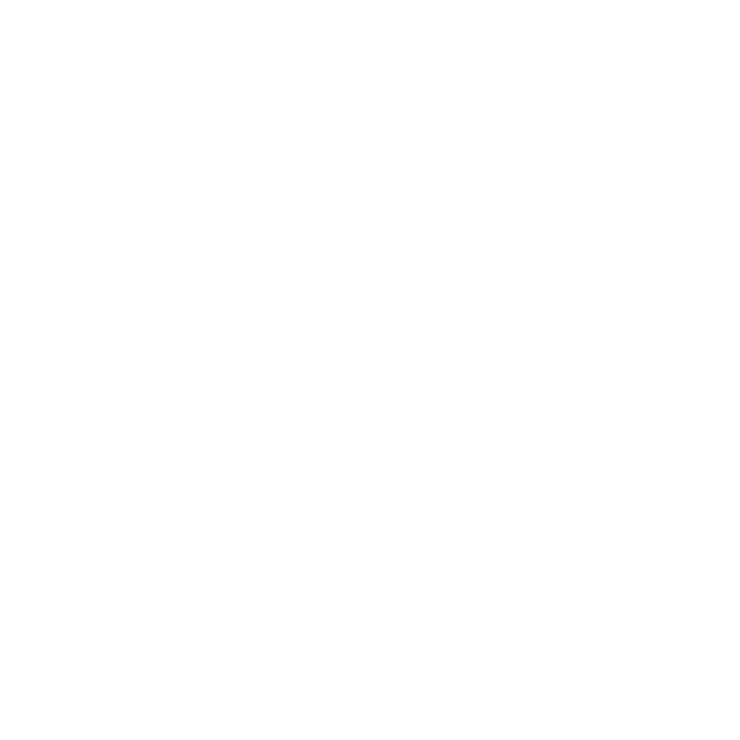 Laseré